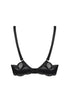 Antigel H17 Stricto Sensuelle Non Wire